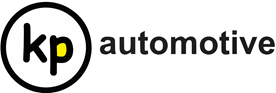 15% KP Automotive vetorizado 15%.png