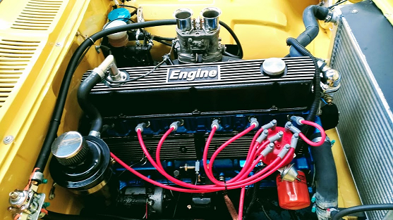 Motor Opala 54 Allen 50%.png