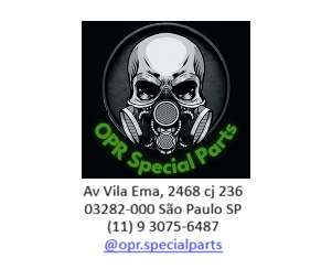OPR Special Parts site Kuir 300x250 Calibri 11 pontos.png
