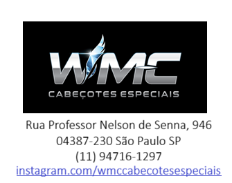 WMC Cabeçotes - Willian - Calibri Light 14,..png
