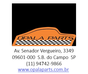 Opala Parts - Revenda e Oficina Autorizada Kuir Performance