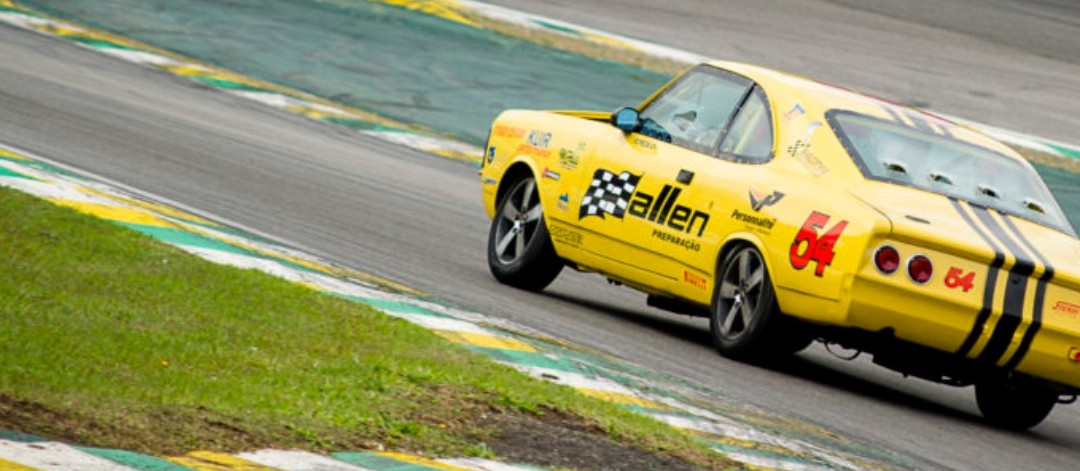 54 Allen Kuir Performance indo.png