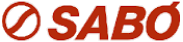 Sabó logo.png