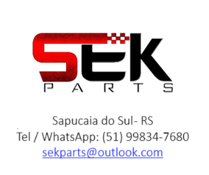 SEK Parts - RS site Kuir 300x250 Calibri 11 pontos OK2.png